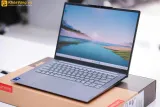 Lenovo ThinkBook 14 G7+ IAH | Intel Core Ultra 9 285H | RAM 32GB | SSD 1TB | 14.5inch 3K 120Hz | Luna Grey | New 100%