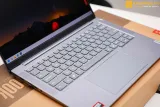 Lenovo ThinkBook 14 G7+ 2025 | AMD Ryzen AI 9 365 | RAM 32GB | SSD 1TB | 14.5inch 3K 120Hz | Luna Grey | New 100% Fullbox