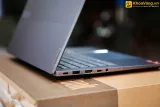 Lenovo ThinkBook 14 G7+ 2025 | AMD Ryzen AI 9 365 | RAM 32GB | SSD 1TB | 14.5inch 3K 120Hz | Luna Grey | New 100% Fullbox