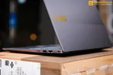 Lenovo ThinkBook 14 G7+ 2025 | AMD Ryzen AI 9 365 | RAM 32GB | SSD 1TB | 14.5inch 3K 120Hz | Luna Grey | New 100% Fullbox
