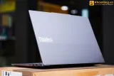 Lenovo ThinkBook 14 G7+ 2025 | AMD Ryzen AI 9 365 | RAM 32GB | SSD 1TB | 14.5inch 3K 120Hz | Luna Grey | New 100% Fullbox