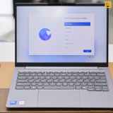 Lenovo ThinkBook 14 G8 IRL (2025) | Intel Core™ 5 220H | RAM 16GB | SSD 1TB | 14.0inch 2.8K (2880 x 1620) 120Hz | New 100%