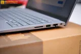 Lenovo ThinkBook 14 G8 IRL (2025) | Intel Core™ 5 220H | RAM 16GB | SSD 1TB | 14.0inch 2.8K (2880 x 1620) 120Hz | New 100%