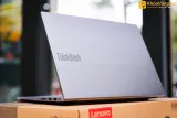 Lenovo ThinkBook 14 G8 IRL (2025) | Intel Core™ 5 220H | RAM 16GB | SSD 1TB | 14.0inch 2.8K (2880 x 1620) 120Hz | New 100%