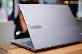 Lenovo ThinkBook 14 G8 IRL (2025) | Intel Core™ 5 220H | RAM 16GB | SSD 1TB | 14.0inch 2.8K (2880 x 1620) 120Hz | New 100%