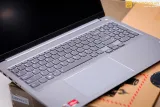 Lenovo ThinkBook 16 G5+ ARP (2023) Ryzen 7-7735H | RAM 32GB | SSD 512GB | 16 inch WQXGA (2560x1600) (350nits/100%sRGB/120Hz) - New Fullbox 100%