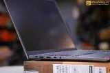 Lenovo ThinkBook 16 G5+ ARP (2023) Ryzen 7-7735H | RAM 32GB | SSD 512GB | 16 inch WQXGA (2560x1600) (350nits/100%sRGB/120Hz) - New Fullbox 100%