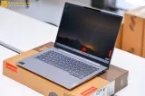 Lenovo ThinkBook 14 G7 IML | Intel Core Ultra 5 125H | RAM 16GB | SSD 1TB | 14inch 2.8K 120Hz | Arctic Grey | New 100%