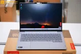 Lenovo ThinkBook 14 G7 IML | Intel Core Ultra 5 125H | RAM 16GB | SSD 1TB | 14inch 2.8K 120Hz | Arctic Grey | New 100%
