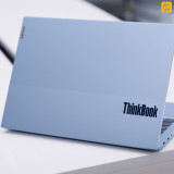 Lenovo ThinkBook 13X ITG | Core i7-1160G7 | RAM 16GB | SSD 512GB | 13.3 Inch 2.5K (2560x1600) OLED | Frost Blue - New Fullbox 100%