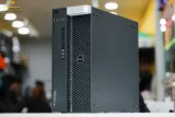 Dell Precision Tower 7810 Workstation 2x Xeon E5-2699v3 | Quadro M4000 8GB | 64GB DDR4 | 512GB SSD Nvme FULL BOX