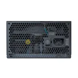 PSU Jetek RM850 E5.1 | 850W | 80 Plus GOLD | Full Modular PCIe 5.0