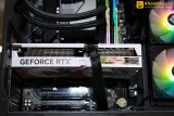VGA Colorful iGame GeForce RTX 4060Ti 16GB Ultra W DUO OC