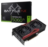 VGA Colorful GeForce RTX 5060Ti 16GB-V NB DUO