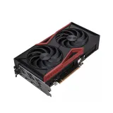VGA Colorful GeForce RTX 5060Ti 16GB-V NB DUO