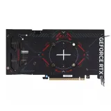 VGA Colorful GeForce RTX 5060Ti 16GB-V NB DUO