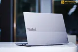 Lenovo ThinkBook 14 G7 AHP (2024) Ryzen 5 8645H | RAM 16GB | SSD 1TB | 14 inch 2.8K (2880x1800) 120Hz | Arctic Grey | New 100% Fullbox