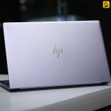 HP Zbook Power 15 G10 | Core i7-13800H | RAM 64GB | SSD 2TB | RTX A2000 8GB | 15,6 inch QHD (2560x1440) 120Hz | New Fullbox
