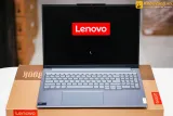 Lenovo ThinkBook 16 G6+ IMH (2024) Core Ultra 5-125H | RAM 32GB | SSD 1TB | 16 inch WQXGA (2560x1600) (350nits/100%sRGB/120Hz) - New Fullbox 100%