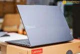 Lenovo ThinkBook 16 G6+ IMH (2024) Core Ultra 5-125H | RAM 32GB | SSD 1TB | 16 inch WQXGA (2560x1600) (350nits/100%sRGB/120Hz) - New Fullbox 100%