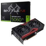 VGA Colorful GeForce RTX 5060Ti 16GB-V NB DUO