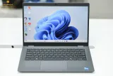 Dell Latitude 3450 Core i3-1315U | RAM 8GB | SSD 256GB | 14 inch FHD (1920x1080) | Black - New Fullbox