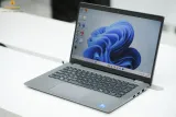 Dell Latitude 3450 Core i3-1315U | RAM 8GB | SSD 256GB | 14 inch FHD (1920x1080) | Black - New Fullbox