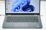Dell Latitude 3450 Core i3-1315U | RAM 8GB | SSD 256GB | 14 inch FHD (1920x1080) | Black - New Fullbox