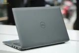 Dell Latitude 3450 Core i3-1315U | RAM 8GB | SSD 256GB | 14 inch FHD (1920x1080) | Black - New Fullbox