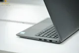 Dell Latitude 3450 Core i3-1315U | RAM 8GB | SSD 256GB | 14 inch FHD (1920x1080) | Black - New Fullbox