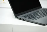 Dell Latitude 3450 Core i3-1315U | RAM 8GB | SSD 256GB | 14 inch FHD (1920x1080) | Black - New Fullbox