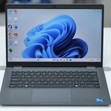 Dell Latitude 3420 Core i5-1135G7 | RAM 8GB | SSD 256GB | 14 inch FHD | Like new 99%