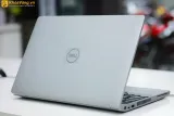 Dell Precision 3551 Core i9-10885H | RAM 16GB | SSD 256GB | Quadro P620 4GB | 15.6 inch FHD (1920 x 1080) - Like new 98%