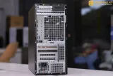 Dell Precision Tower 3660 Workstation (71021032) | Core i7-13700k | RAM 16GB | SSD 256GB + 1TB HDD | Nvidia Quadro T400 4GB | Keyboard + Mouse | New fullbox 100% chính hãng