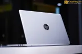 HP ProBook 455 G10 Ryzen 7 7730U | RAM 16GB | SSD 512GB | 15.6 inch FHD (1920x1080) IPS | Sliver - New Fullbox