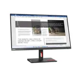 Màn hình Lenovo ThinkVision S27i-30 63DFKAR4WW | 27 inch | FHD (1920x1080) | 100Hz