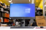 Dell OptiPlex 7480 All-in-One Desktop | Core i5-10500 | RAM 16GB | SSD 512GB | 24 inch FHD IPS