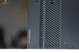 Dell Precision Tower 7810 Workstation 2x Xeon E5-2670V3 | RTX 3050 6GB | 64GB DDR4 ECC | 512GB SSD NVMe  FULL BOX