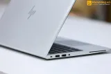 HP EliteBook 840 G7 Core i5 -10210U | RAM 16GB | SSD 512GB | 14inch Full HD | LED bàn phím - Vỏ nhôm - Zin 100%, Like New 98% USA