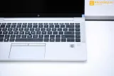 HP EliteBook 840 G7 Core i5 -10210U | RAM 16GB | SSD 512GB | 14inch Full HD | LED bàn phím - Vỏ nhôm - Zin 100%, Like New 98% USA
