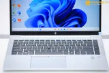 HP EliteBook 840 G7 Core i5 -10210U | RAM 16GB | SSD 512GB | 14inch Full HD | LED bàn phím - Vỏ nhôm - Zin 100%, Like New 98% USA