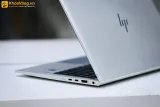 HP EliteBook 840 G7 Core i5 -10210U | RAM 16GB | SSD 512GB | 14inch Full HD | LED bàn phím - Vỏ nhôm - Zin 100%, Like New 98% USA