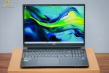 Acer Shadow SH16-74-7G42 | i7-13650HX | RAM 16GB | SSD 1TB | RTX 5060 8GB | 16inch 2.5K (2560x1600) 165Hz | Black | New 100%