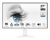Màn Hình MSI PRO MP273AW (27inch/IPS/FHD/100Hz/1ms/DP+HDMI) - Có Loa