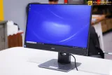 Dell OptiPlex 5400 All-in-One Core i5-12500 | RAM 16GB | SSD 256GB | 24 inch FHD (1920x1080) IPS New Fullbox