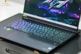 Acer Predatator Helios Neo 16s AI (2025) | Intel Ultra 9 275HX | RAM 16GB | SSD 1TB | RTX 5070 8GB | 16inch 2.5K OLED 240Hz | NEW 100%