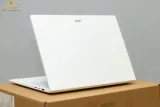 Acer Swift 14 SFA14-77-5WU2 | Intel Core 5 210H | RAM 32GB | SSD 1TB | 14.0inch 2.2K (2240x1440) | White | NEW 100%