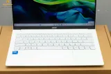 Acer Swift 14 SFA14-77-5WU2 | Intel Core 5 210H | RAM 32GB | SSD 1TB | 14.0inch 2.2K (2240x1440) | White | NEW 100%
