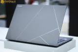 ASUS Zenbook S14 UX5406S Core Ultra 7 256V | RAM 16GB | SSD 1TB | 14 inch 3K (2880x1800) OLED TOUCH 120Hz | Zumaia Gray - New 100% Fullbox