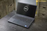 Dell Vostro 15 3530 Core i3-1305U | RAM 16GB | SSD 512GB | 15.6 inch FHD (1920x1080) IPS 120Hz | Carbon Black - New Fullbox